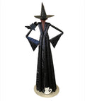 Halloween Witch