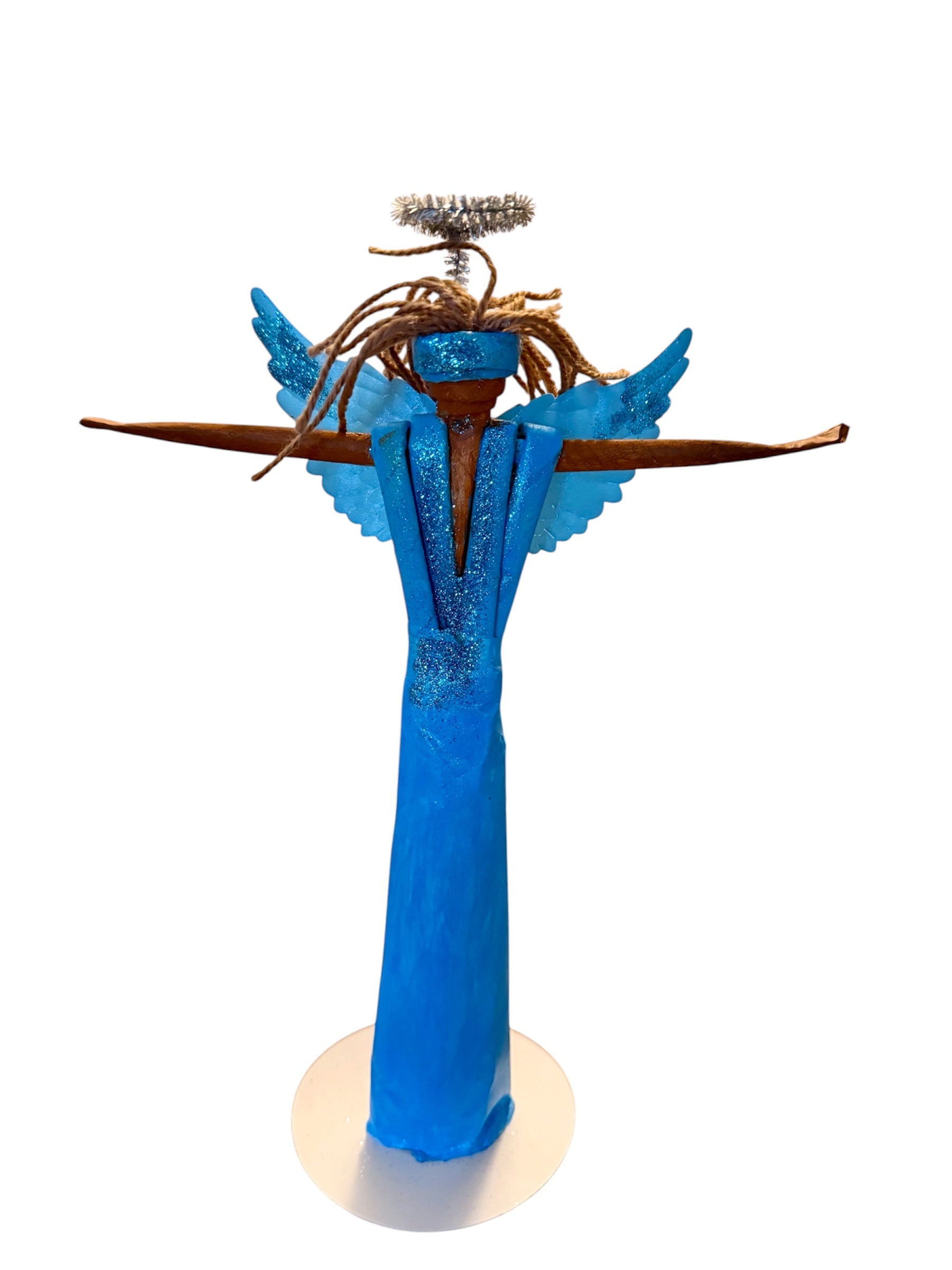 Blue Angel