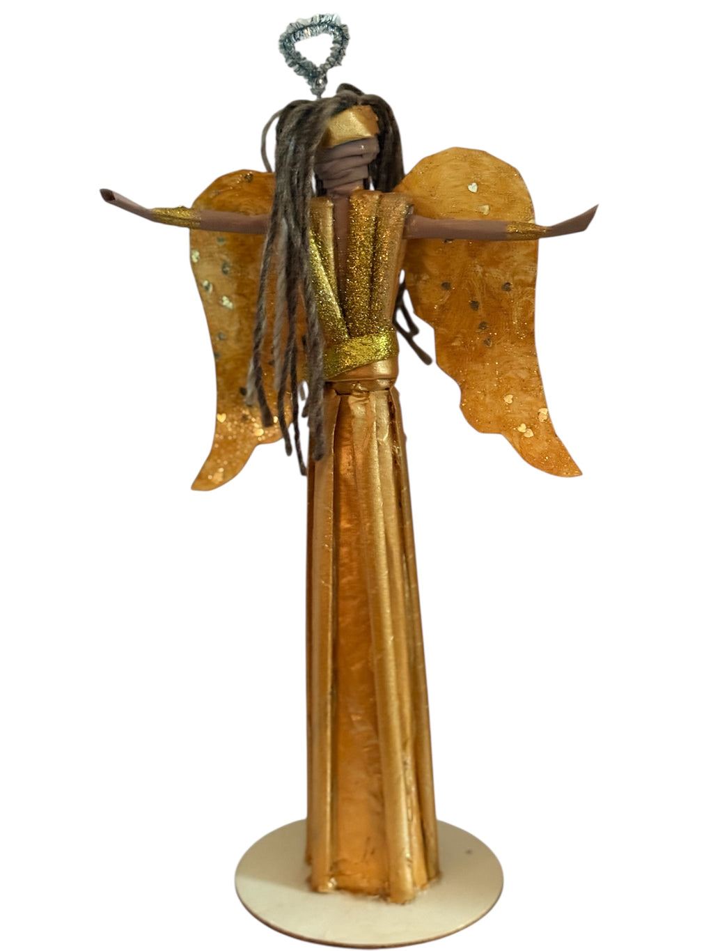 Angel